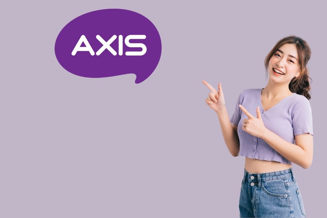 Axis