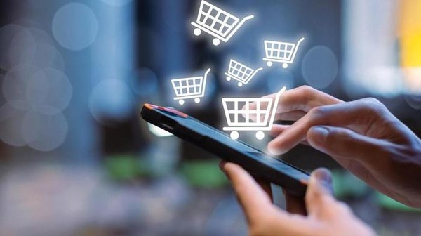 Customer Satisfaction