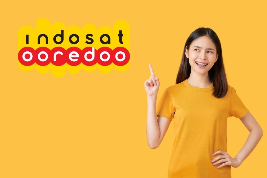 Indosat