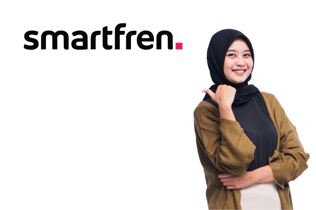 Smartfren