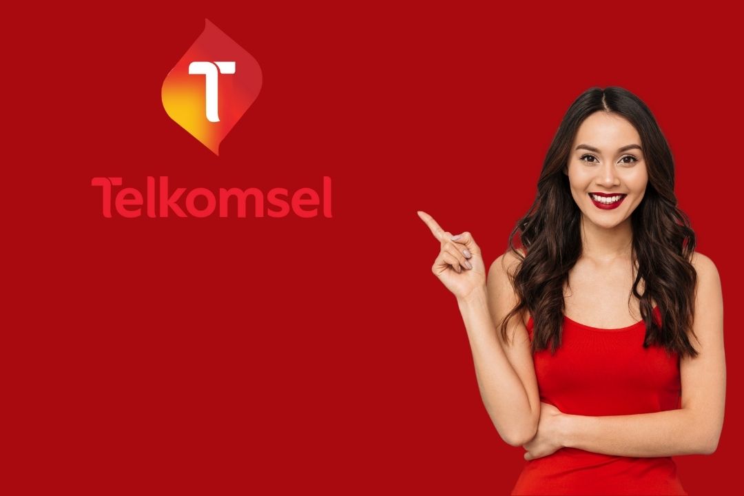 Telkomsel